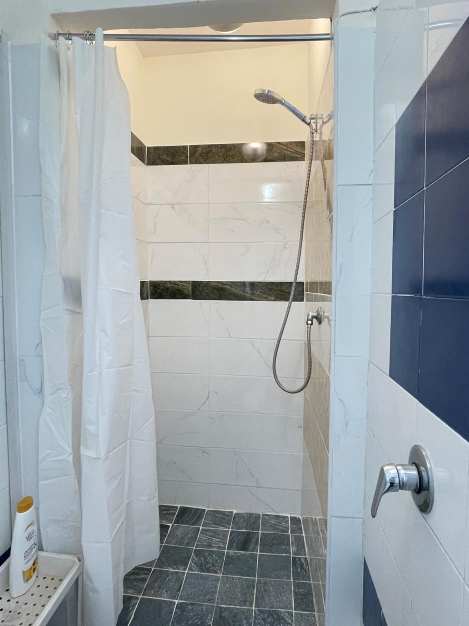 Accommodatie bij particulieren Daroda *
